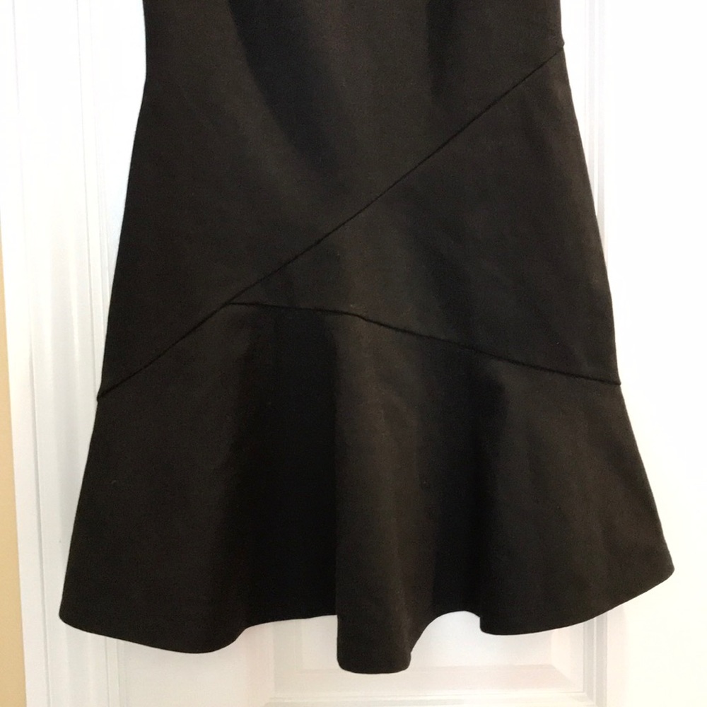BCBGeneration Mini Dress - Picture 4 of 5